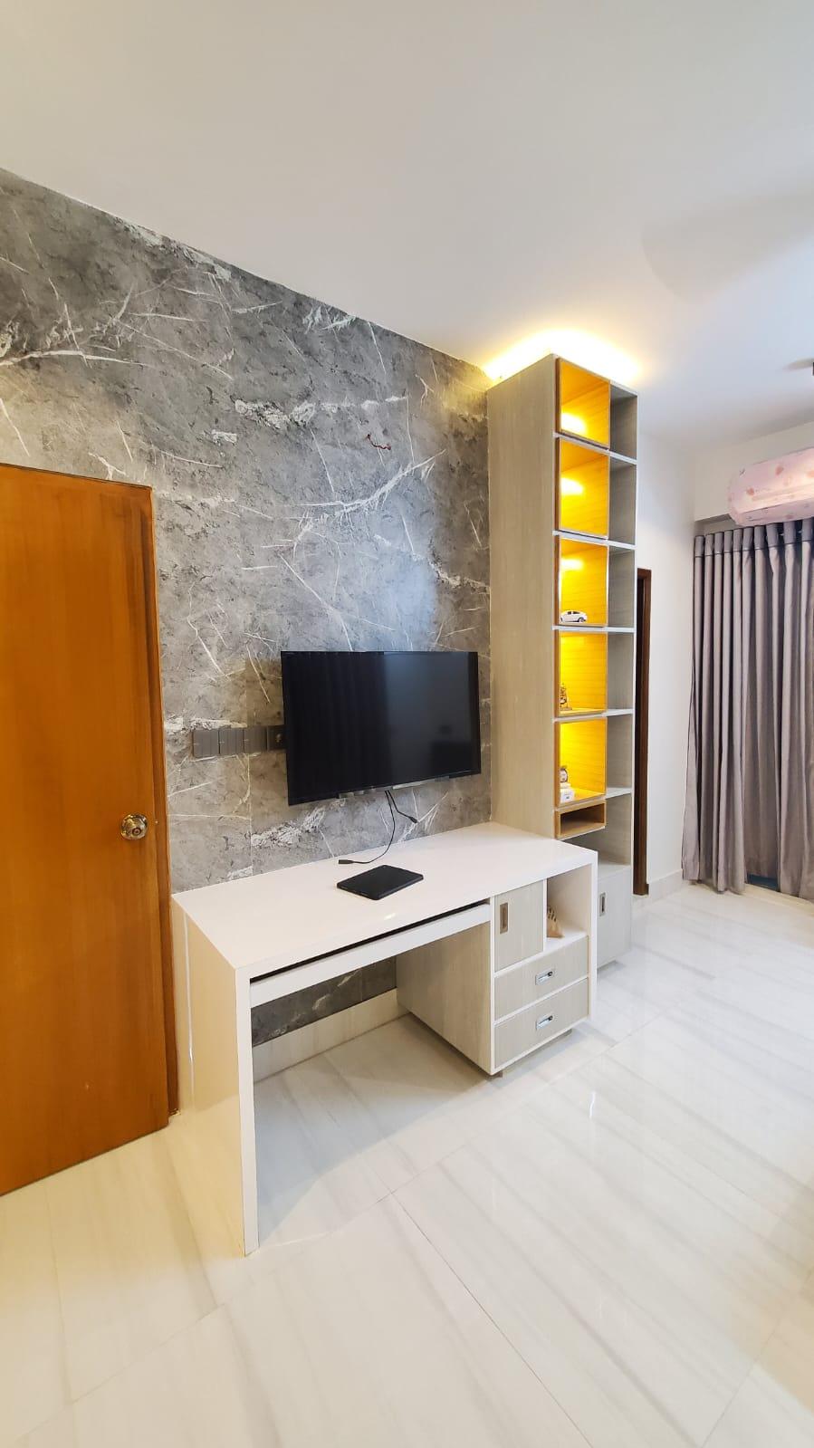 Uttara, Sector 6 — gallery 8