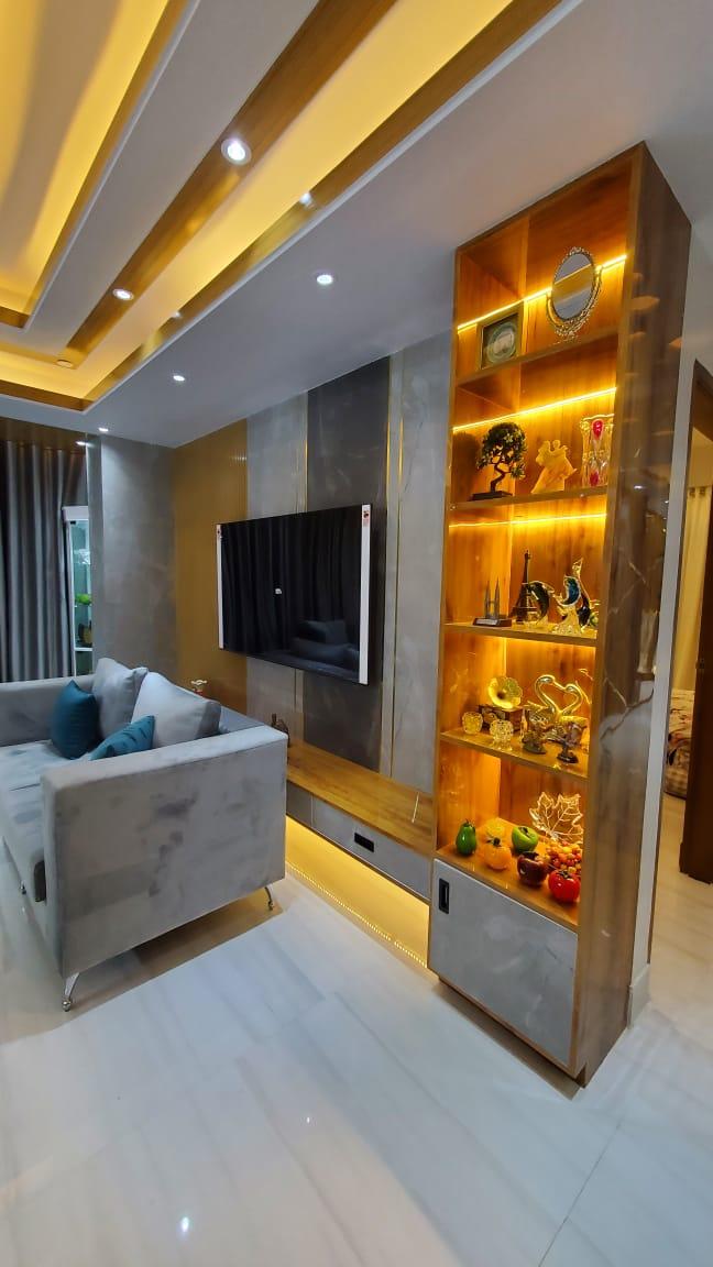 Uttara, Sector 6 — gallery 3