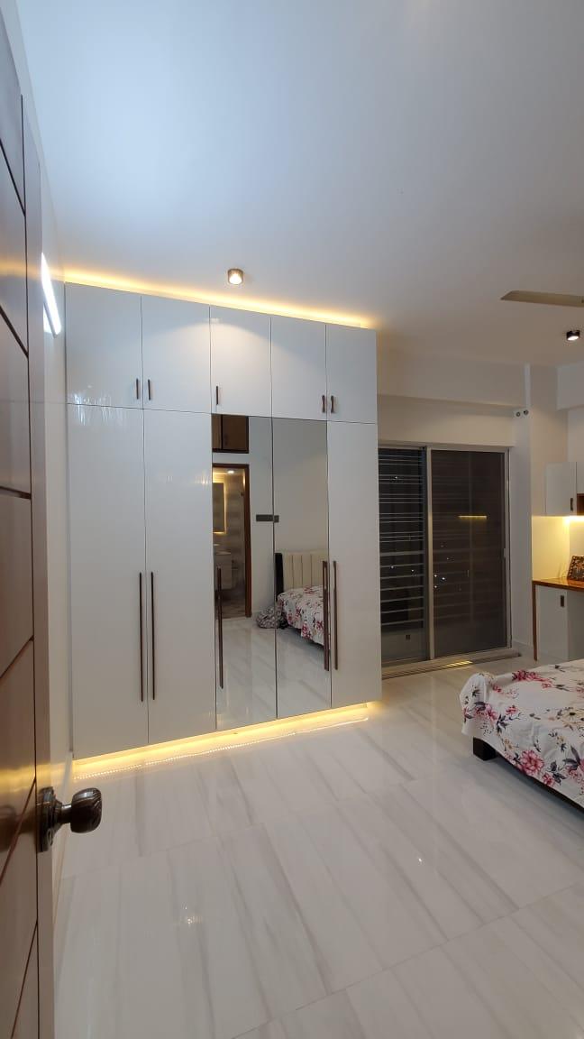 Uttara, Sector 6 — gallery 5