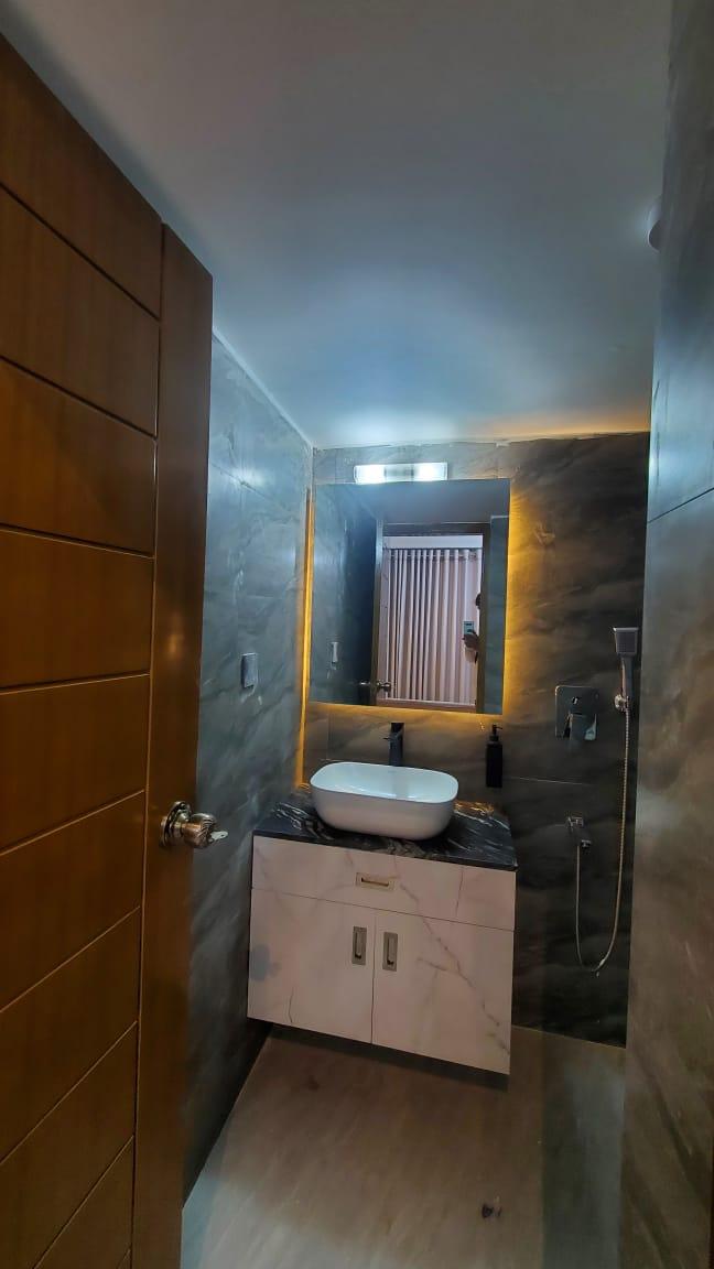 Uttara, Sector 6 — gallery 6