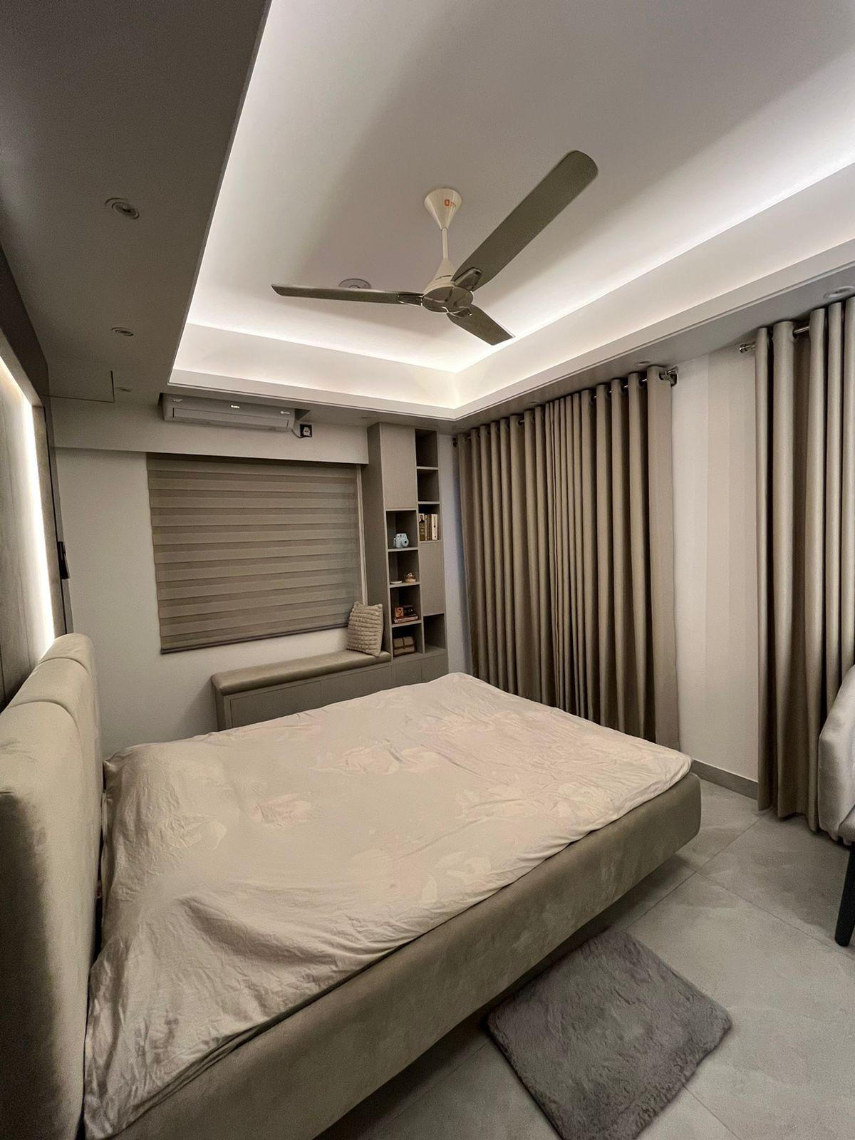 The Chamelibagh Residence — gallery 11