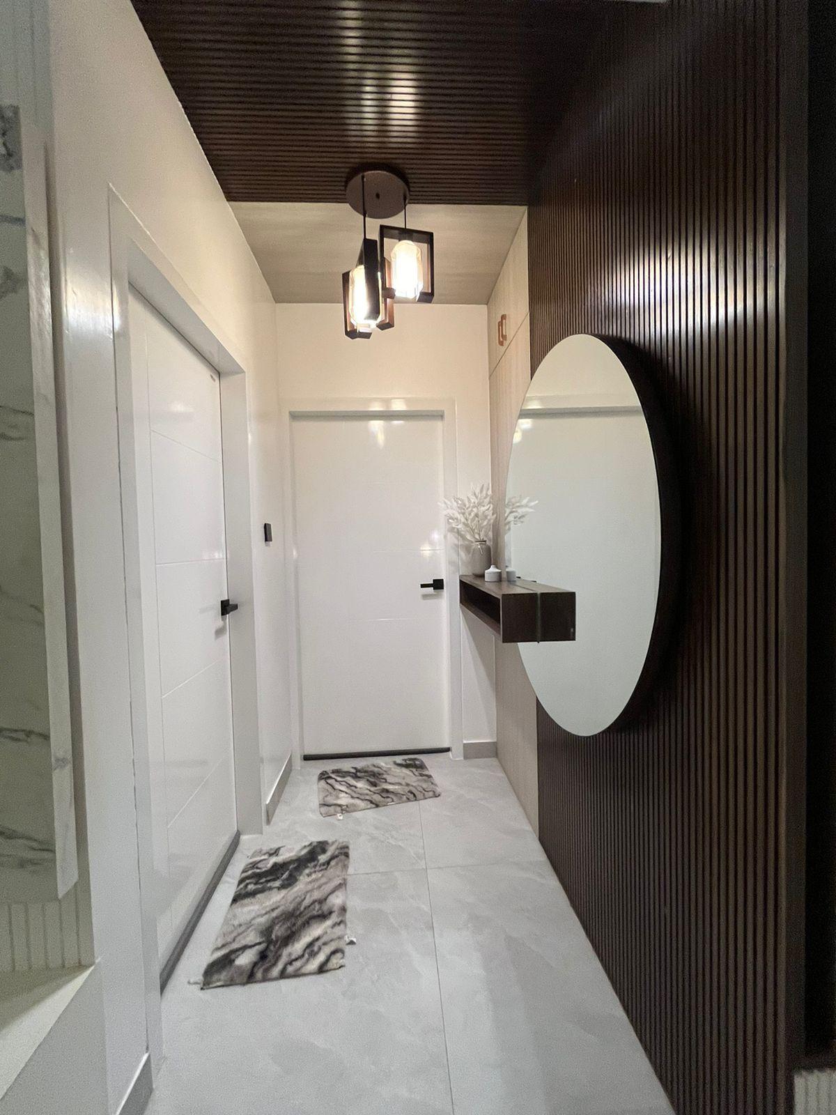 The Chamelibagh Residence — gallery 14