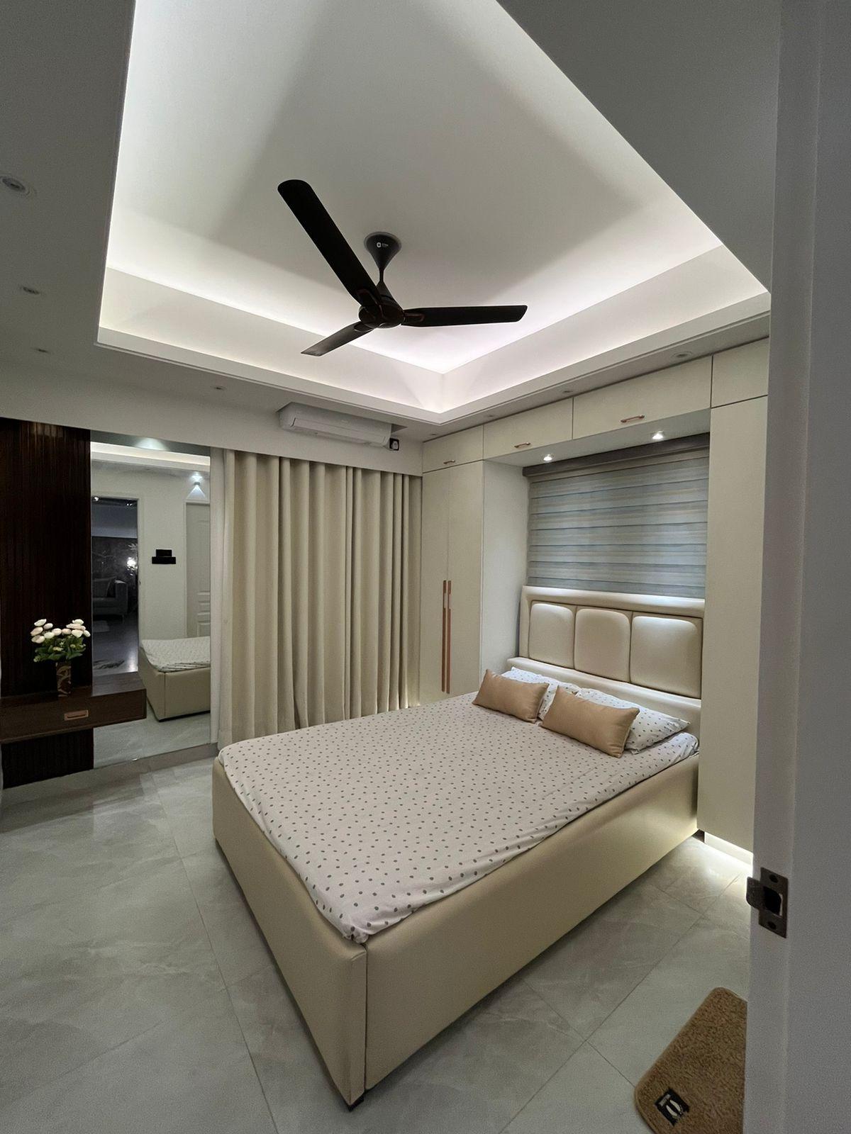 The Chamelibagh Residence — gallery 15