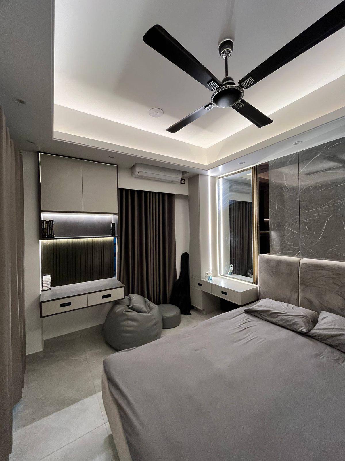 The Chamelibagh Residence — gallery 9