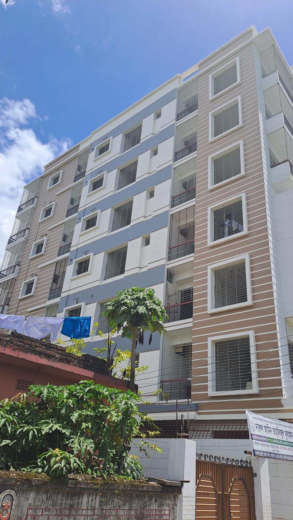 RDD Munshi Villa — gallery 3