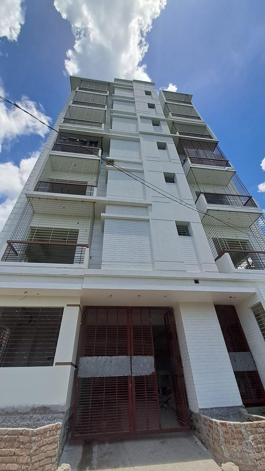 RDD Munshi Villa — gallery 4