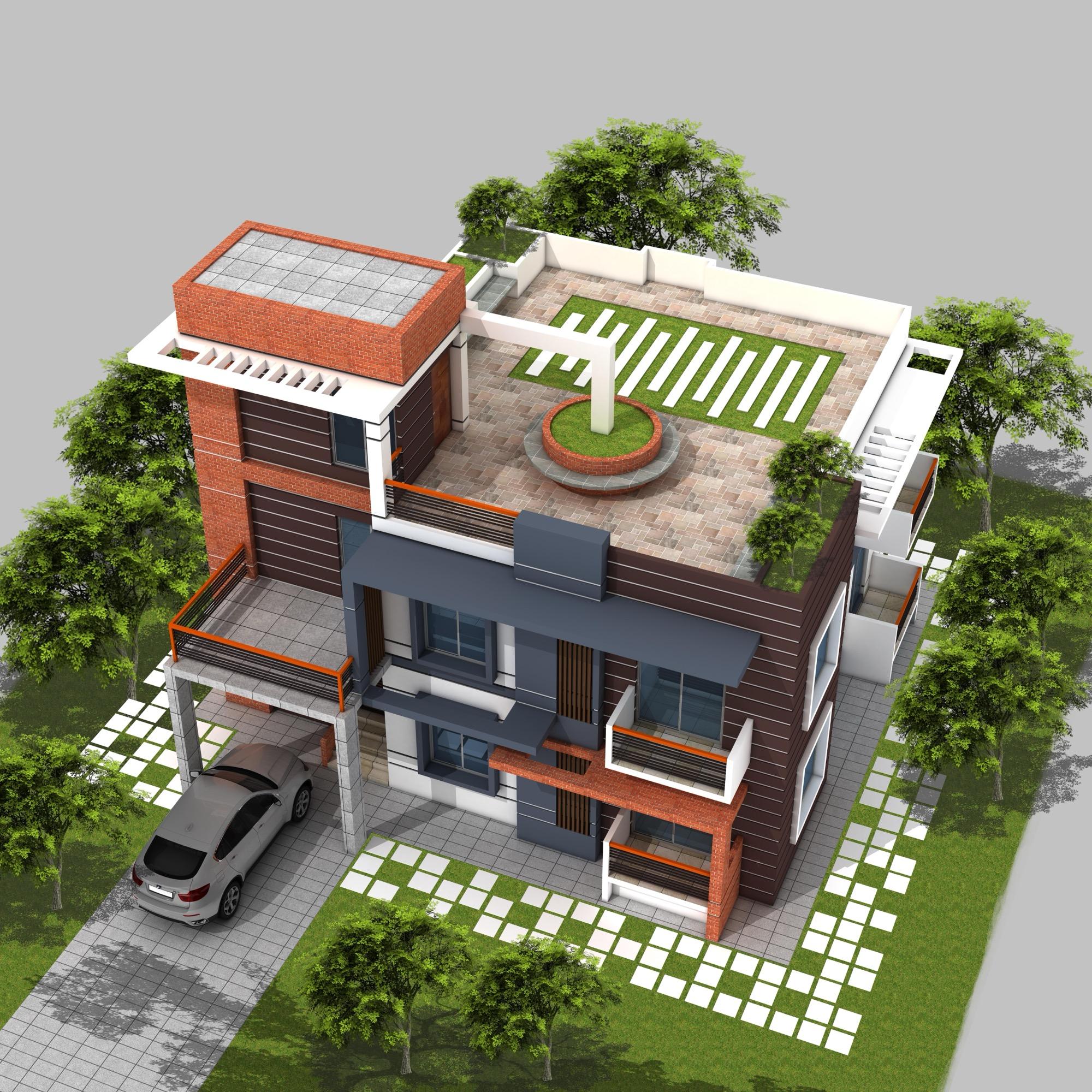 Casa Florentina — gallery 3