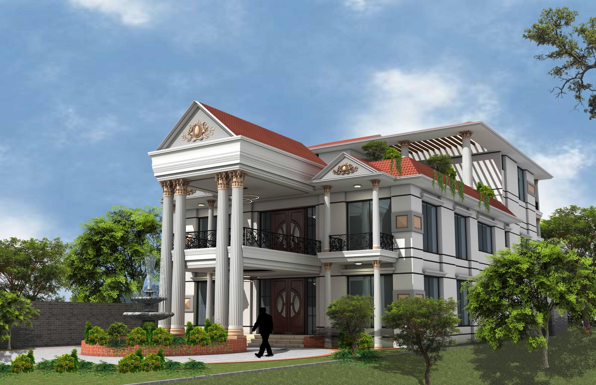 The Ivory Estate — gallery 3