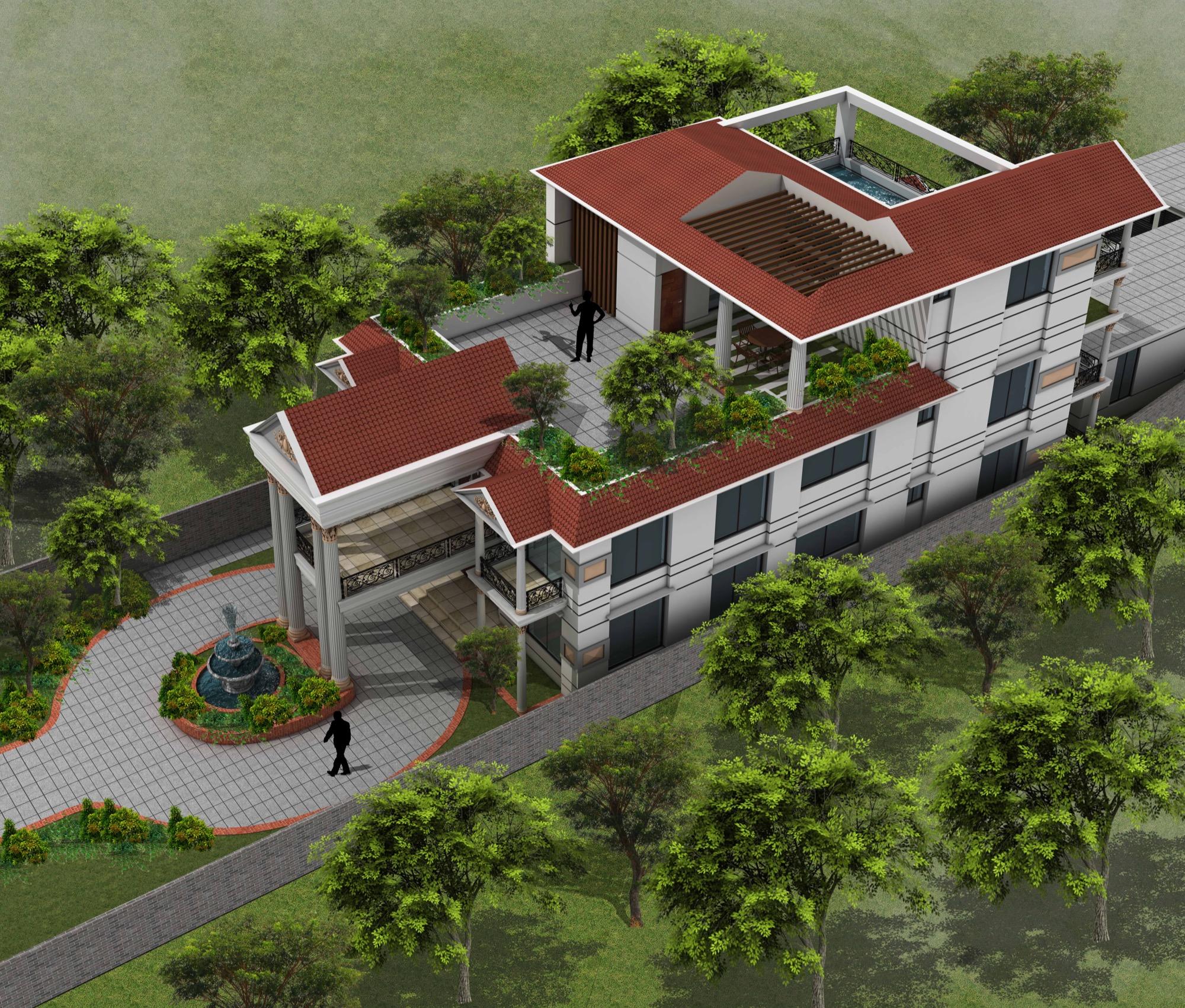 The Ivory Estate — gallery 5