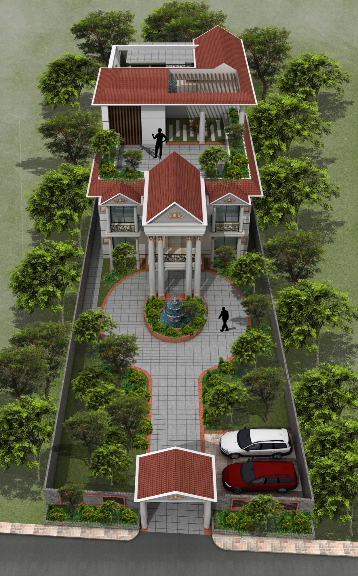 The Ivory Estate — gallery 7