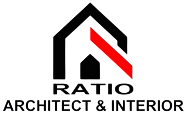 Ratio Architect & Interior